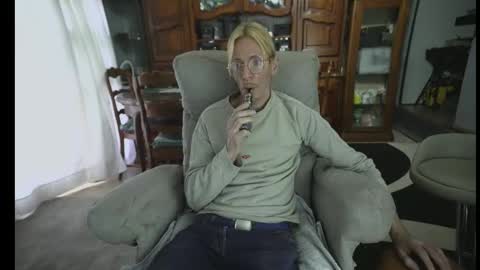 jeff online show from February 16, 2026, 9:27 am