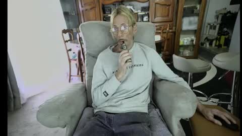 jeff online show from March 25, 2026, 8:53 am