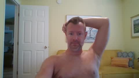 Eddie online show from March 5, 2025, 4:02 pm