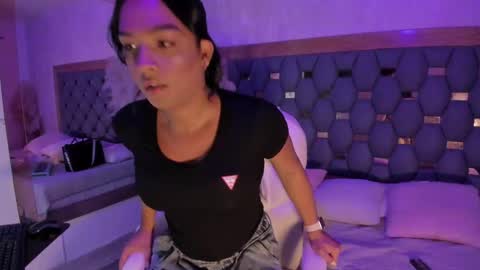 Dulce  online show from March 5, 2025, 11:38 am