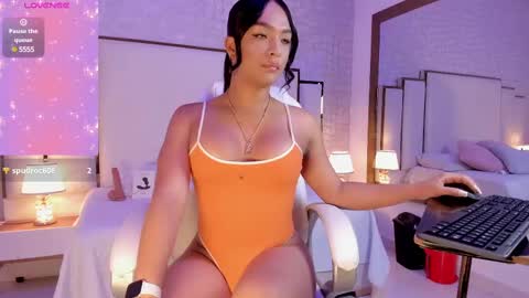 Dulce  online show from March 7, 2025, 11:51 am