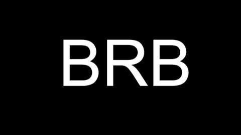  Nahomi  online show from February 26, 2025, 6:43 pm