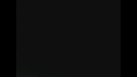 01quebecboy69 online show from October 14, 2025, 7:03 pm