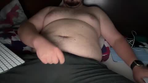 01qw online show from September 27, 2025, 4:50 am