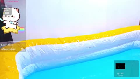 sophie online show from December 23, 2024, 7:38 am