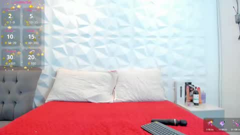 sophie online show from February 11, 2025, 4:22 am