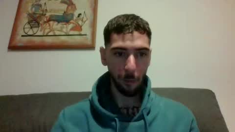 Snapshot of 01sal chatting on April 21, 2026, 5:06 pm gonzo online show from April 21, 2026, 5:06 pm