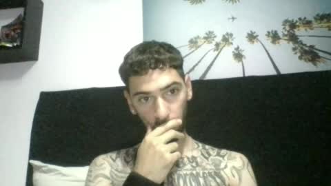 Snapshot of 01sal chatting on July 13, 2026, 10:23 pm gonzo online show from July 13, 2026, 10:23 pm