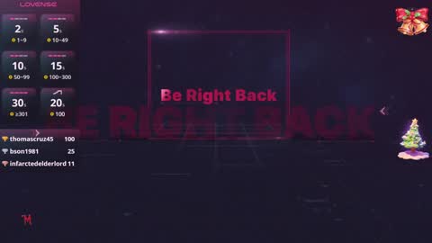 01victoria online show from December 22, 2024, 3:44 pm