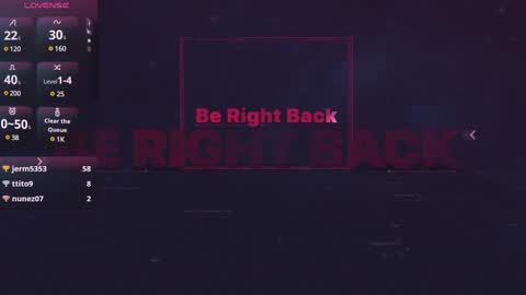 01victoria online show from January 5, 2025, 4:06 pm