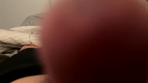 0202020202020202 online show from December 28, 2024, 9:31 am