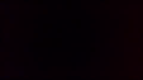 Snapshot of 03aype chatting on December 3, 2024, 8:06 pm 03aype online show from December 3, 2024, 8:06 pm