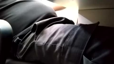 Snapshot of 03aype chatting on December 6, 2024, 2:38 pm 03aype online show from December 6, 2024, 2:38 pm