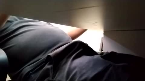 Snapshot of 03aype chatting on January 24, 2025, 2:51 pm 03aype online show from January 24, 2025, 2:51 pm