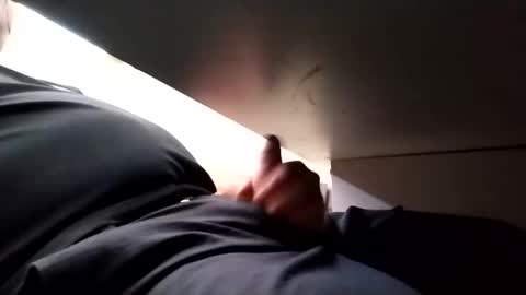 Snapshot of 03aype chatting on February 10, 2025, 4:14 pm 03aype online show from February 10, 2025, 4:14 pm