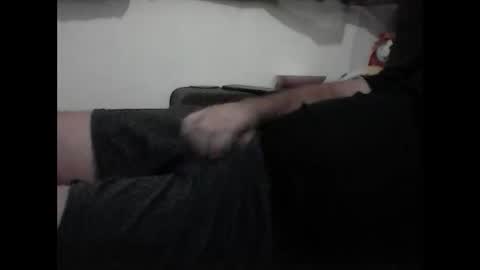 Snapshot of 03aype chatting on February 15, 2025, 11:03 pm 03aype online show from February 15, 2025, 11:03 pm