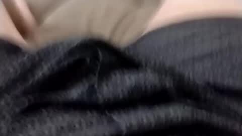 Snapshot of 03aype chatting on February 27, 2025, 3:04 am 03aype online show from February 27, 2025, 3:04 am