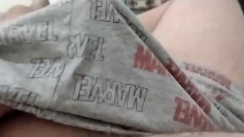 Snapshot of 03aype chatting on March 5, 2025, 2:46 am 03aype online show from March 5, 2025, 2:46 am