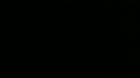 Snapshot of 03aype chatting on March 5, 2025, 12:00 pm 03aype online show from March 5, 2025, 12:00 pm