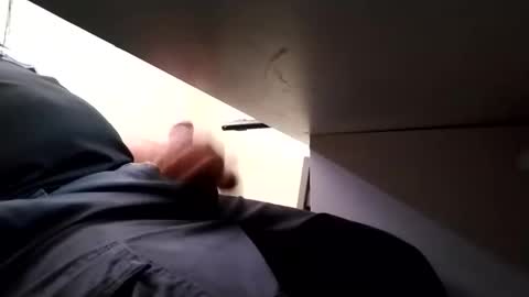 Snapshot of 03aype chatting on March 5, 2025, 3:18 pm 03aype online show from March 5, 2025, 3:18 pm