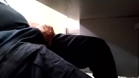 Snapshot of 03aype chatting on March 10, 2025, 12:48 pm 03aype online show from March 10, 2025, 12:48 pm