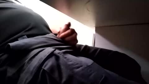 Snapshot of 03aype chatting on March 10, 2025, 4:14 pm 03aype online show from March 10, 2025, 4:14 pm