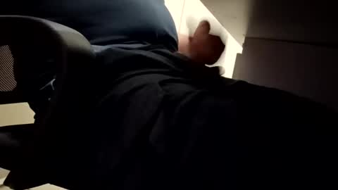 Snapshot of 03aype chatting on September 17, 2025, 10:33 pm 03aype online show from September 17, 2025, 10:33 pm