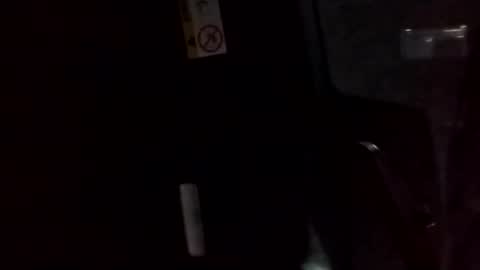 Snapshot of 03aype chatting on September 20, 2025, 5:52 am 03aype online show from September 20, 2025, 5:52 am