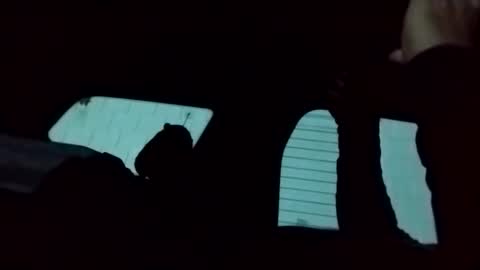 Snapshot of 03aype chatting on September 30, 2025, 5:23 am 03aype online show from September 30, 2025, 5:23 am