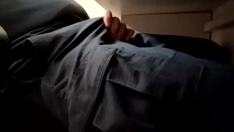 Snapshot of 03aype chatting on October 14, 2025, 3:57 pm 03aype online show from October 14, 2025, 3:57 pm