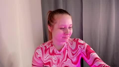 Snapshot of 070107 chatting on December 13, 2024, 5:21 pm Mark and Anna online show from December 13, 2024, 5:21 pm