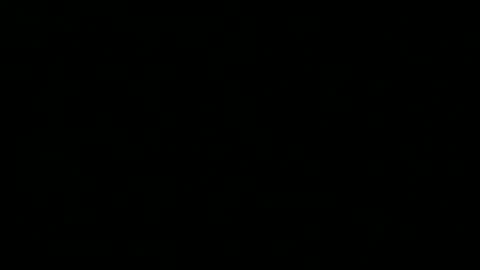 Peter online show from October 18, 2025, 11:27 pm