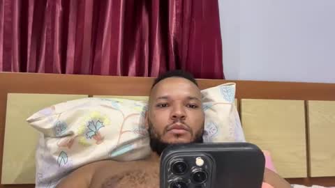 Snapshot of 0_kingsley chatting on December 14, 2024, 8:51 pm Kingsley online show from December 14, 2024, 8:51 pm