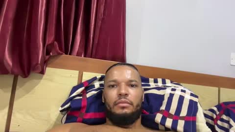 Snapshot of 0_kingsley chatting on December 19, 2024, 2:12 am Kingsley online show from December 19, 2024, 2:12 am