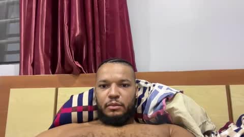 Snapshot of 0_kingsley chatting on December 19, 2024, 7:40 pm Kingsley online show from December 19, 2024, 7:40 pm