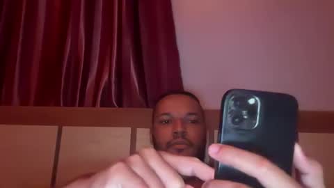 Snapshot of 0_kingsley chatting on December 22, 2024, 5:23 am Kingsley online show from December 22, 2024, 5:23 am