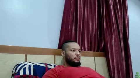 Snapshot of 0_kingsley chatting on December 22, 2024, 8:03 pm Kingsley online show from December 22, 2024, 8:03 pm