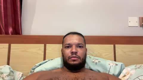 Snapshot of 0_kingsley chatting on December 25, 2024, 4:01 am Kingsley online show from December 25, 2024, 4:01 am