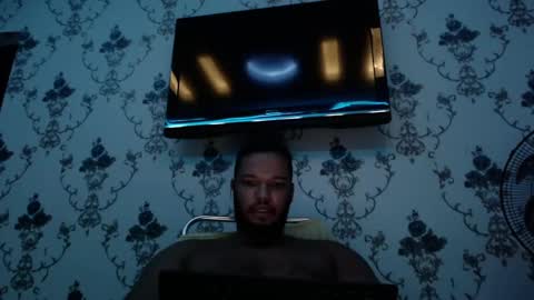 Snapshot of 0_kingsley chatting on December 31, 2024, 11:28 pm Kingsley online show from December 31, 2024, 11:28 pm