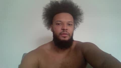 Snapshot of 0_kingsley chatting on October 13, 2025, 1:33 pm Kingsley online show from October 13, 2025, 1:33 pm