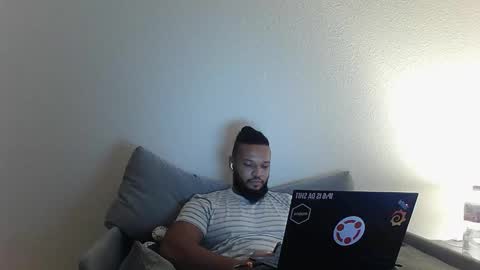 Snapshot of 0_kingsley chatting on October 19, 2025, 10:16 am Kingsley online show from October 19, 2025, 10:16 am