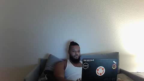 Snapshot of 0_kingsley chatting on October 19, 2025, 10:21 pm Kingsley online show from October 19, 2025, 10:21 pm