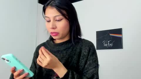 amy online show from November 4, 2025, 10:09 pm