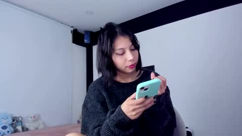 amy online show from November 13, 2025, 8:52 pm