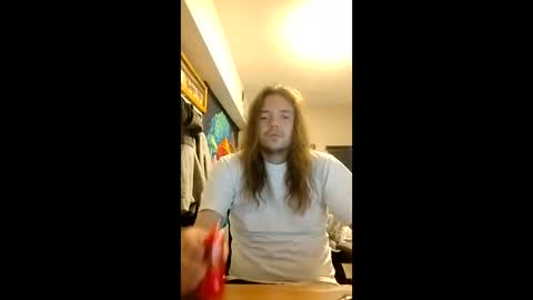 Snapshot of 0bigggsmokee0 chatting on December 3, 2025, 2:08 am 0bigggsmokee0 online show from December 3, 2025, 2:08 am