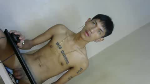 RICK online show from December 8, 2024, 3:45 pm