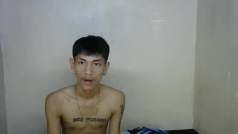 RICK online show from December 9, 2024, 3:44 pm