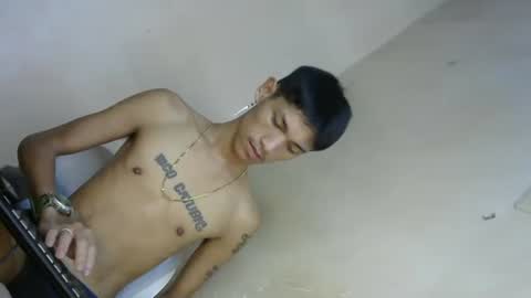 RICK online show from December 10, 2024, 12:50 am