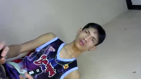 RICK online show from December 14, 2024, 5:03 pm