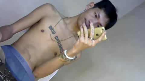 RICK online show from December 17, 2024, 7:59 pm